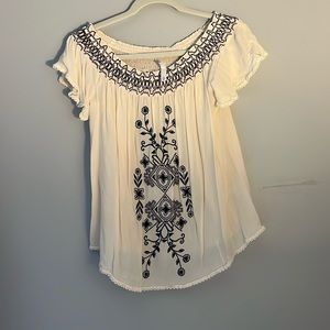 Women’s Top